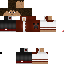 Texture for tim.pote