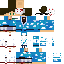 Texture for demonslayermatt