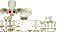 Texture for Pixel gun 3d Skeleton