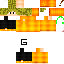 Texture for yeah