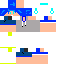 Texture for siriphatza