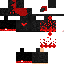 Texture for Corrupted Phantom