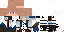 Texture for LoganMC
