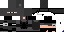 Texture for Ninja
