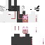 Texture for afaf