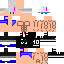Texture for menezes71