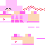 Texture for няша