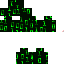 Texture for haker