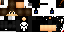Texture for hjjh