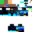 Texture for Ice gammer