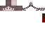 Texture for Alex Head