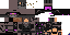 Texture for Ender Recon