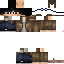 Texture for писькогрыз