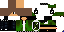 Texture for Venaticshadow4