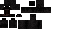 Texture for cool