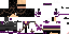 Texture for YunusEmirGO