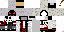 Texture for klimit badass