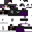 Texture for Czoklet