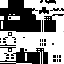 Texture for dark website