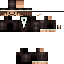 Texture for byrequ
