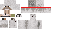 Texture for sad