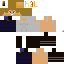 Texture for minuer