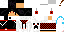 Texture for Tie