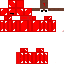 Texture for Hallo_rubi2_Hut2