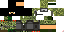 Texture for vggfghfdd