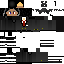 Texture for 老執事