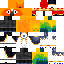 Texture for test