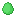 Texture for Slimed Egg