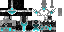 Texture for space