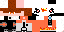 Texture for op