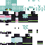Texture for e