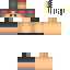 Texture for xHyperist