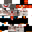Texture for FICH