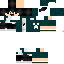 Texture for Brenocreft