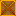 Texture for Crate