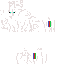 Texture for herobrine