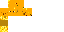 Texture for torch