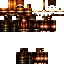 Texture for Shahter