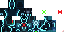 Texture for Xmee