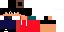 Texture for 4tom game play
