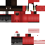 Texture for Denzel Curry