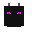 Texture for Ender Dragon Head