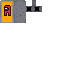 Texture for iPhone SHIELD