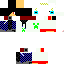 Texture for bego