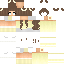 Texture for Yello