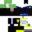 Texture for ありがとうございます